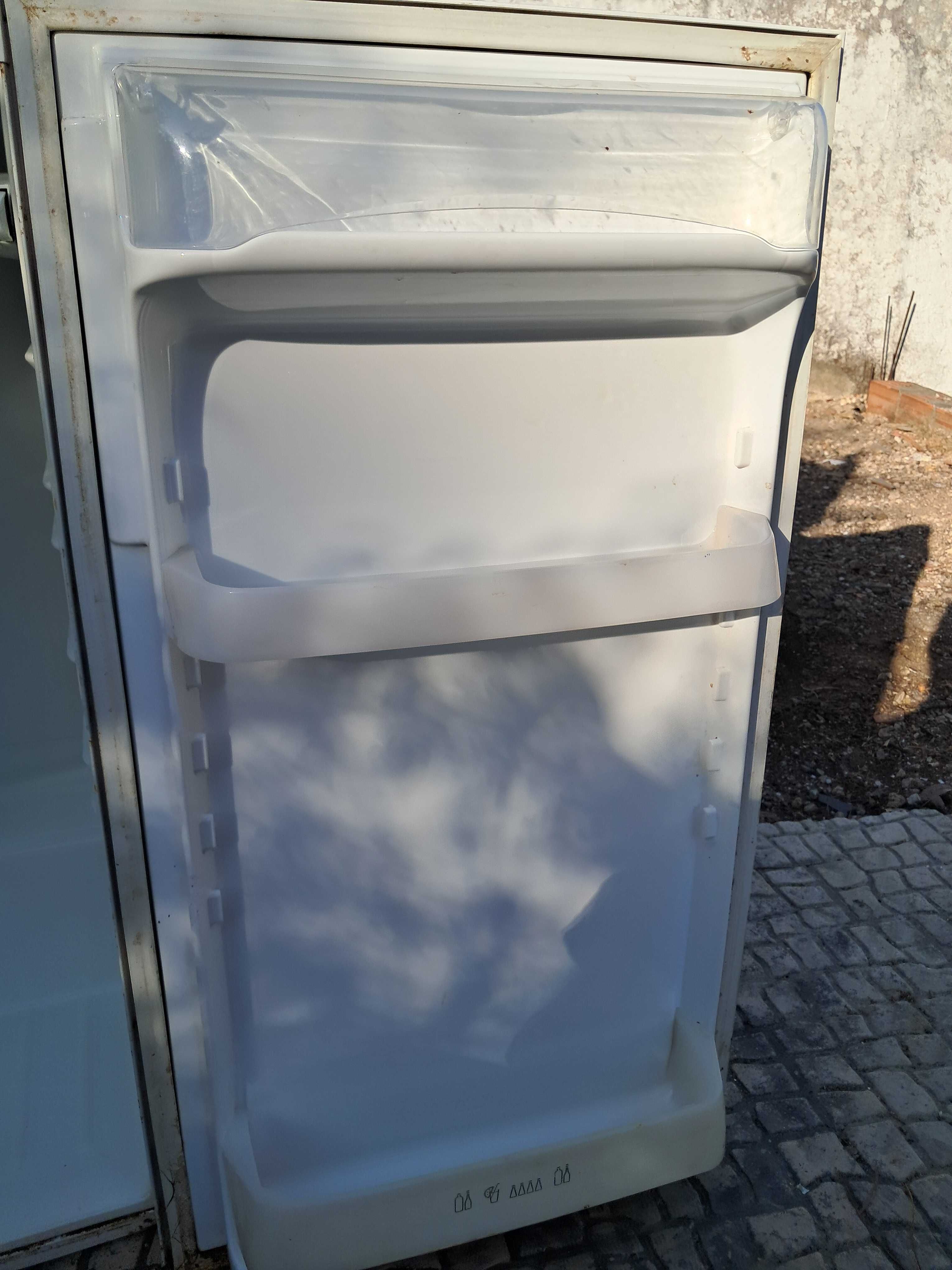 Frigorifico 200L