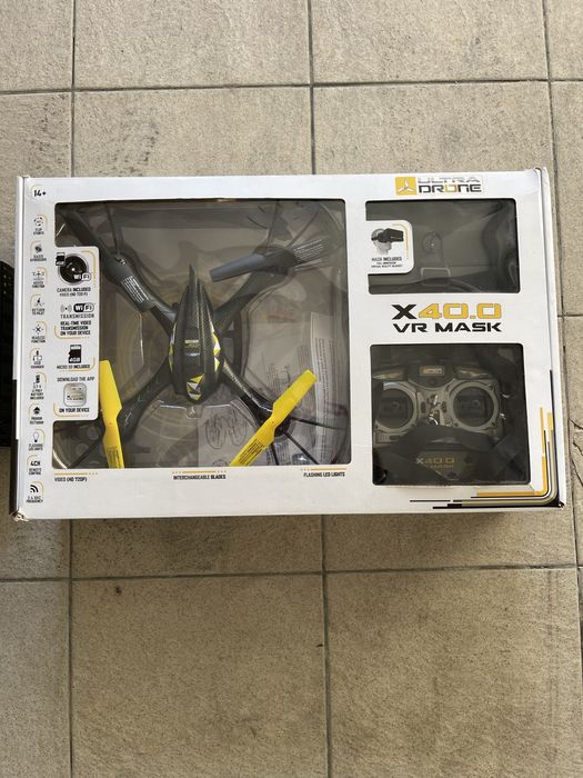Brinquedos para crianca