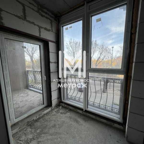 Продажа 1к квартиры 50кв.м ЖК Резиденция Новгородская Научная