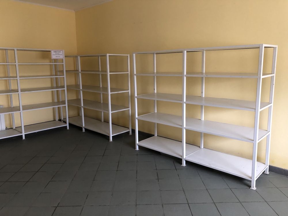 Продам приміщення магазин склад