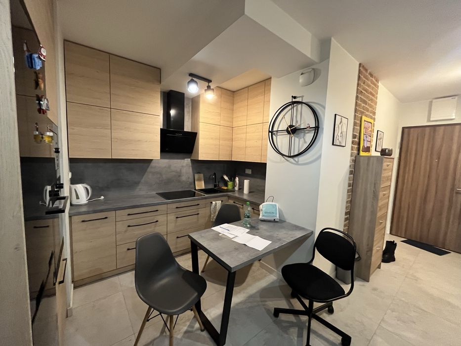 Pokoj do wynajecia ,Fort Wola