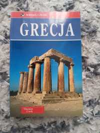 Wiedza i Życie Grecja (GDRP4)
