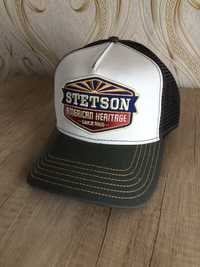 Кепка Stetson Trucker CAP SUN