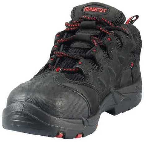 Wodoodporne MASCOT Antypoślizgowe roz. 46 Buty Ochronne Kilimanjaro