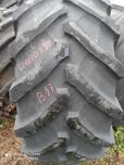 Opona  600/70 R30