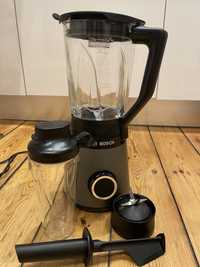 Blender kielichowy Bosch