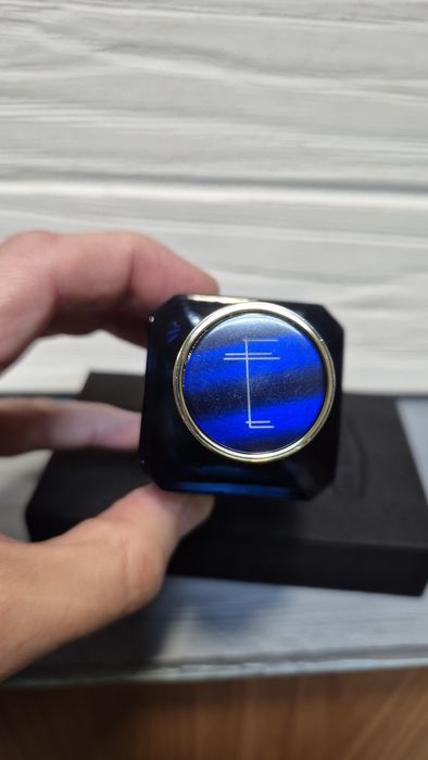 Парфум  Ex nihilo blue talisman 100 ml