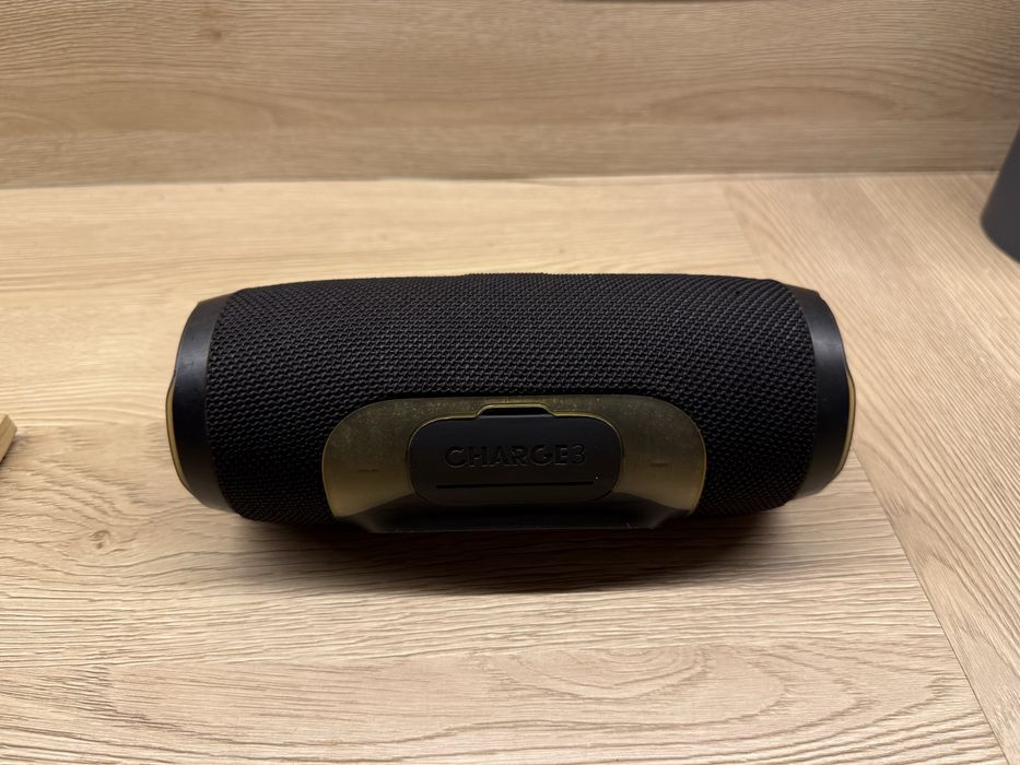 JBL glosnik przenosny