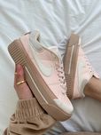 Nike Court Legacy (8 різних кольорів)