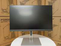 Monitor HP E23 G4 23" Pełna Regulacja FHD IPS HDMI Gwarancja 6MC FV23%