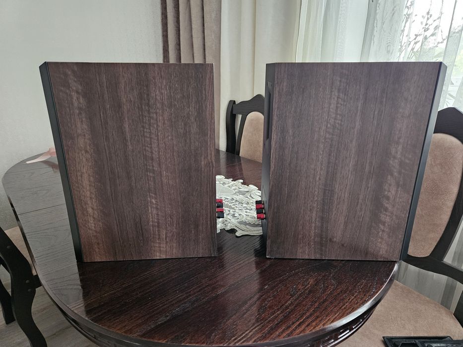 Акустичні системи Klipsch RP-600M II