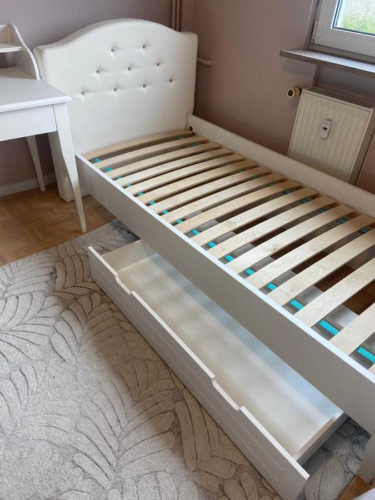 Zadbane Meble młodzieżowe [Royal, Boho] | Firma Meblik