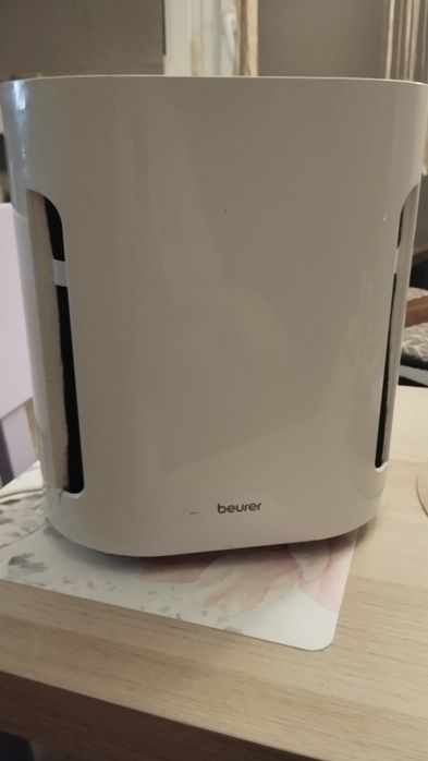 Beurer LR 210 26 m² 60
