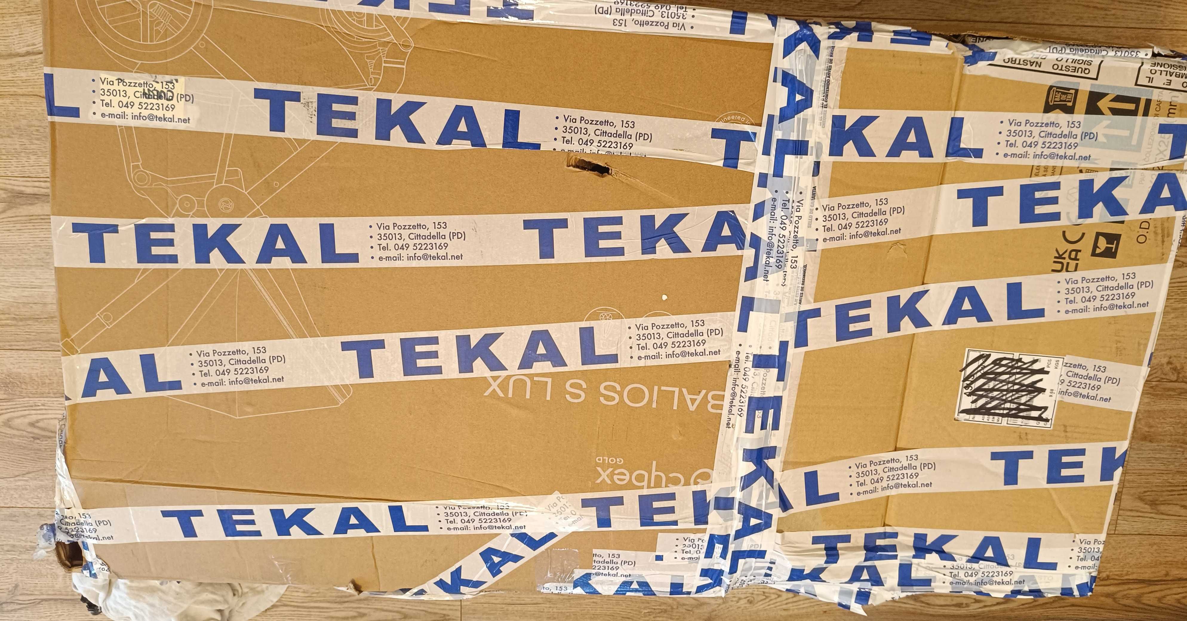 Rower dziecięcy Joystar Manchi koło 16 " różowy