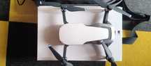 Sprzedam DJI Mavic Air