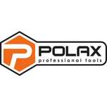 Заробляй без складу та інвестицій - Дропшиппінг інструменту Polax