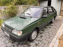 Polonez Caro MR 91