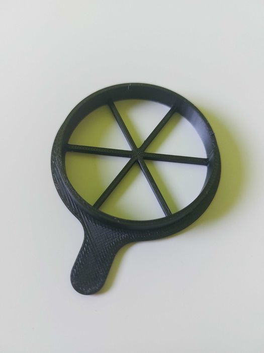 Seestar S50 zestaw akcesoriów do teleskopu