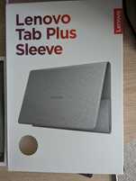 Чохол книжка до планшета Lenovo Tab Plus 11.5"