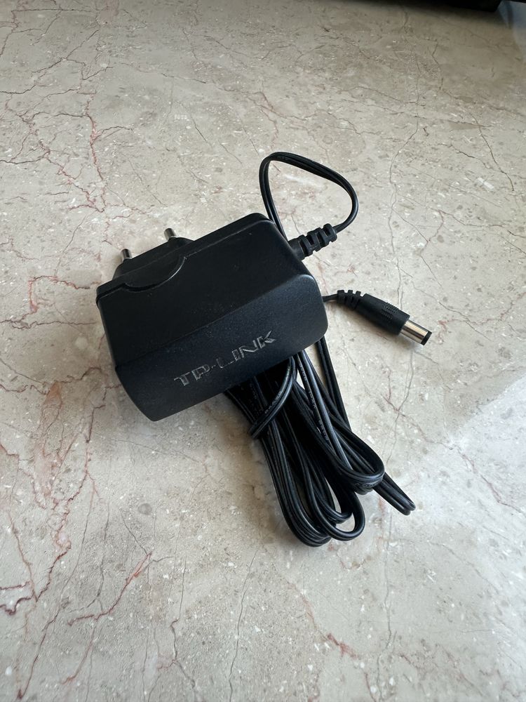 Wi-Fi роутер TP-LINK TL-WR841N