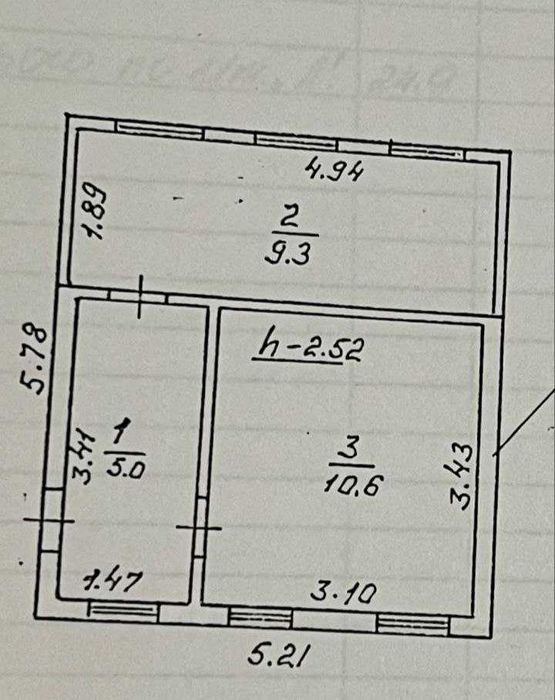 Продається дача в Черніїві,Івано-франківська обл.