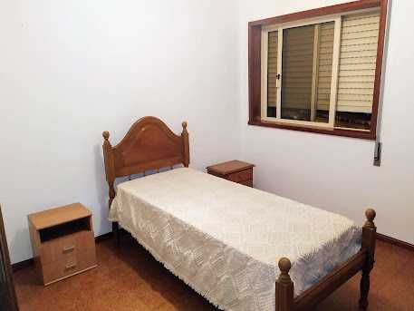 Arrenda-se apartamento T2