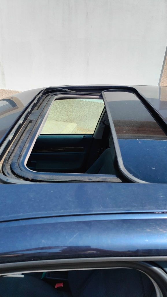 Audi A4 1.9 TDI 110cv (AFN) - 1997 | Bom estado
