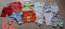spodnie,62 bluza, kurtka, czapka, koszulka, t-shirt,