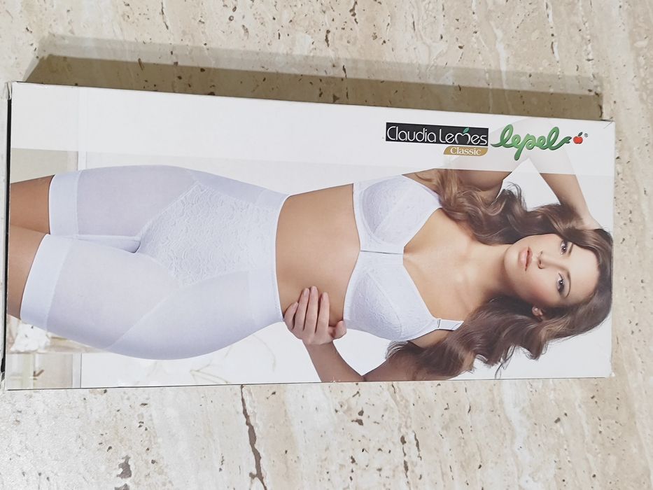 Жіночи трусики  корректор (утяжка).