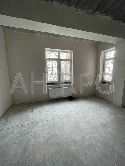 Без%! Продається 2к квартира 78м2 в ЖК Notting Hill Солом'янський р-н