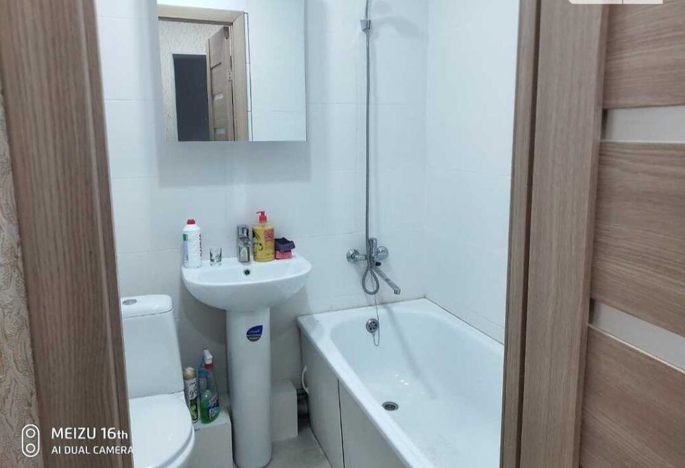 1 кімнатна квартира на ближніх Гречанах. Низька ціна