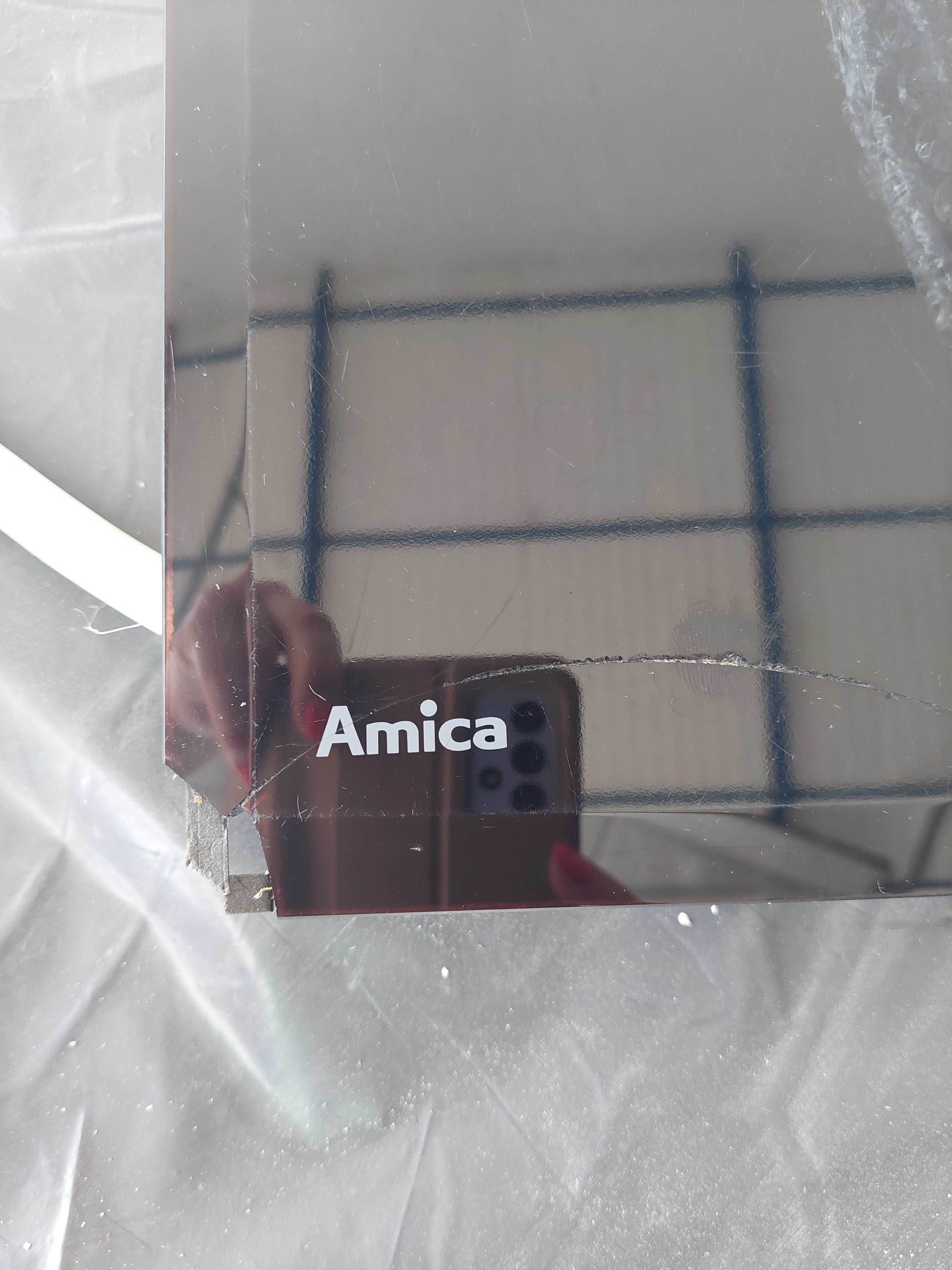 Płyta indukcyjna Amica PI7511SF