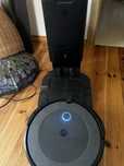 Sprzedam iRobot Roomba 5+