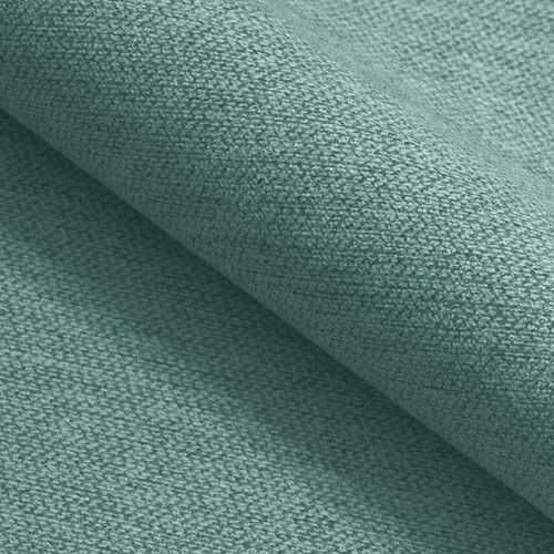 Narożnik wypoczynek zielony