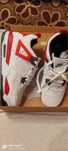 Męskie buty sportowe