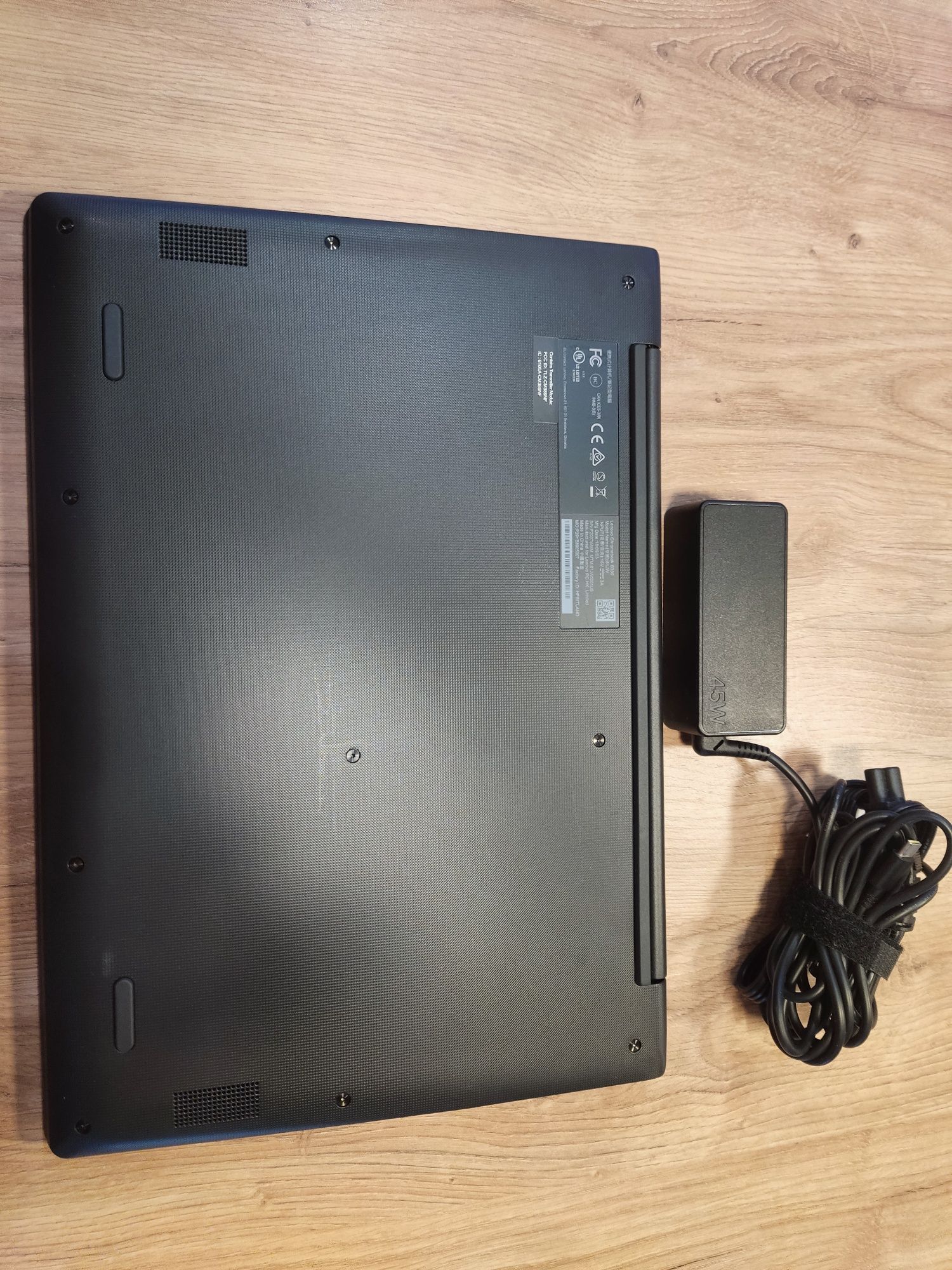 Lenovo Chromebook s330 ноутбук ультрабук нетбук