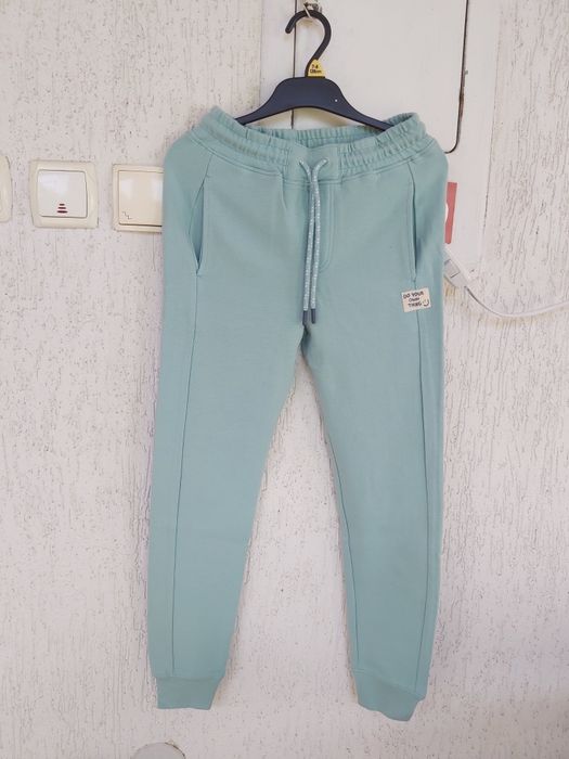 Спортивний костюм