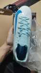 Nike Mercurial Vapor 16 Elite AG R.45