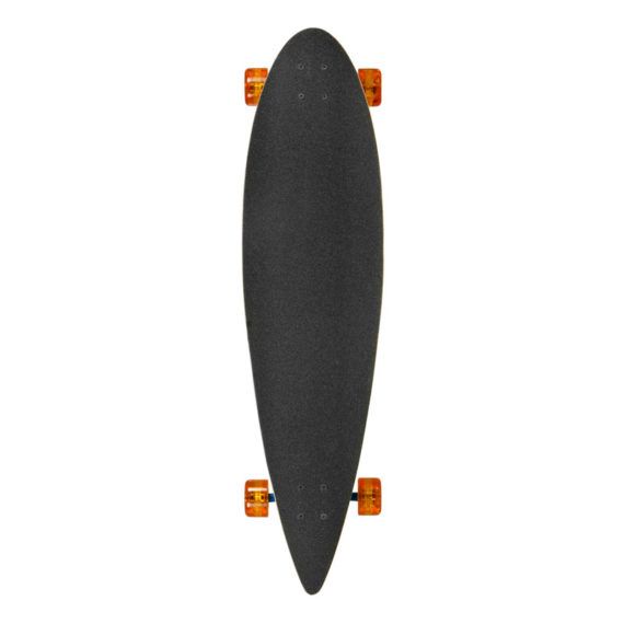 Longboard Choke Kuba II