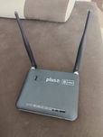 Router D-Link DWR-116
