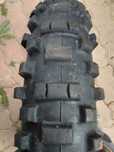 Opona wielosezonowa 140/80-18 METZELER 2022r 11.5mm