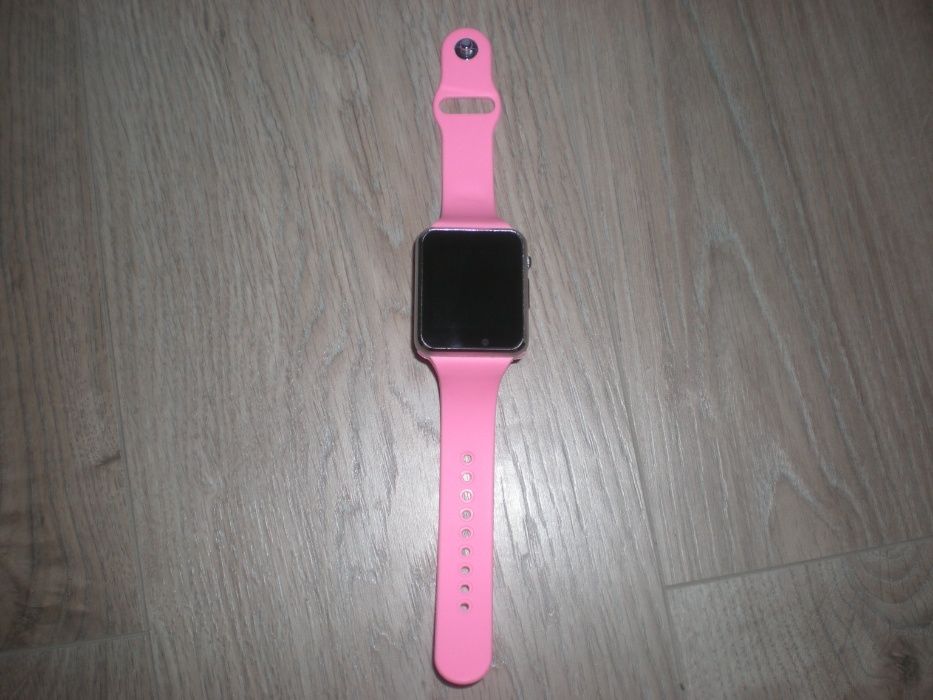 Zegarek Smartwatch G10