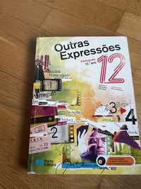 Livros Esfolares 12 Ano