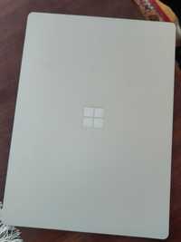 Surface Laptop 3 i3-1.6 4gb