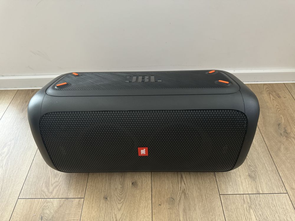 JBL Party Box 100