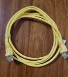 Kabel sieciowy do internetu 180 cm 1,8m