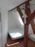 room for rent in Katowice no deposit / pokój w Katowicach