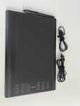 Tablet graficzny HUION 1060P