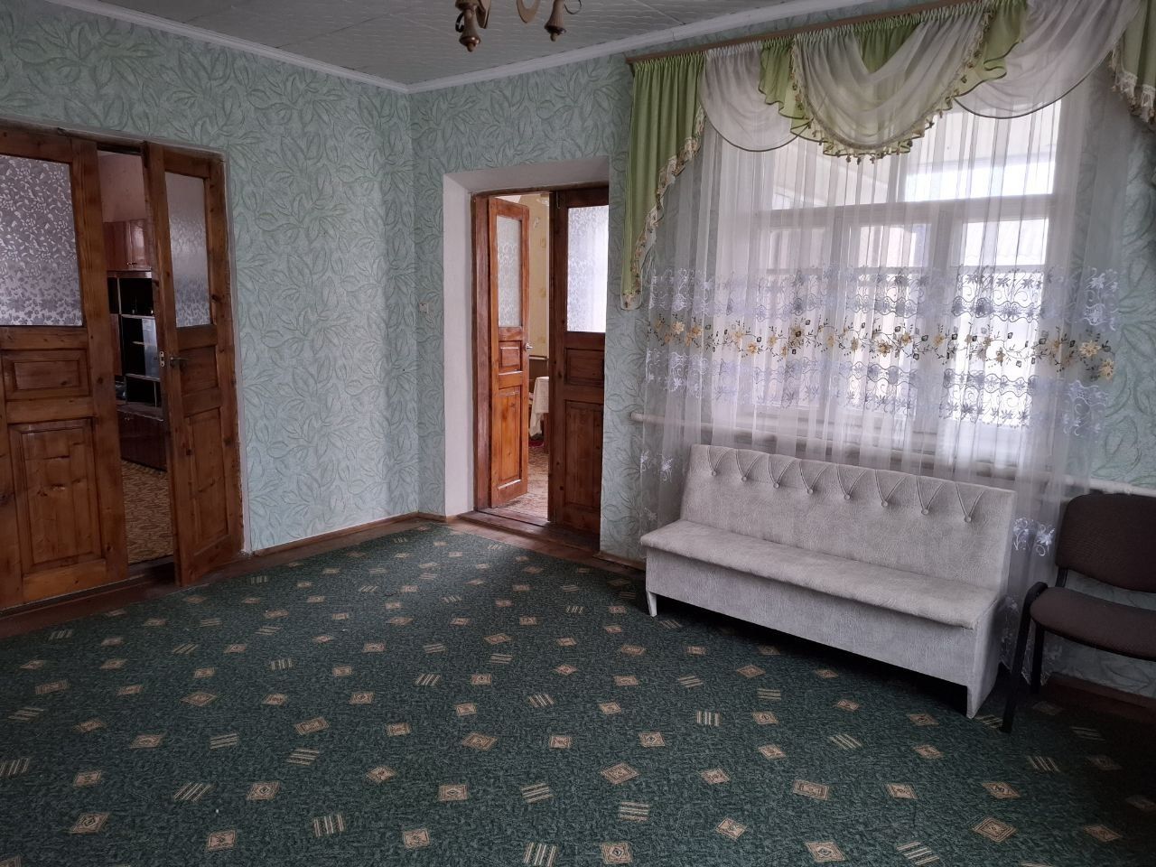 Продається будинок м. Дунаївці