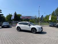 Subaru XV №2724 (ВНЕСОК від 15%) Альянс Авто Кривий Ріг
